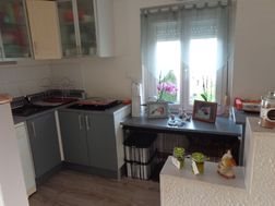 Appartement à louer, 64m², Saint-Etienne