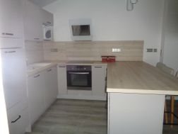 Appartement à louer, 86m², La Celle-Saint-Cloud