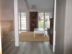Appartement à louer, 86m², La Celle-Saint-Cloud