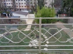 Appartement à louer, 86m², La Celle-Saint-Cloud