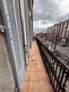 Appartement à louer, 62m², Avignon