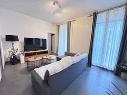 Appartement à louer, 62m², Avignon