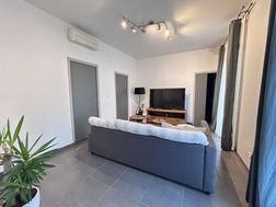 Appartement à louer, 62m², Avignon