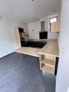 Appartement à louer, 62m², Avignon