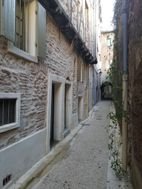 Maison à louer, 71m², Cahors