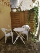 Maison à louer, 71m², Cahors