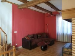 Maison à louer, 71m², Cahors