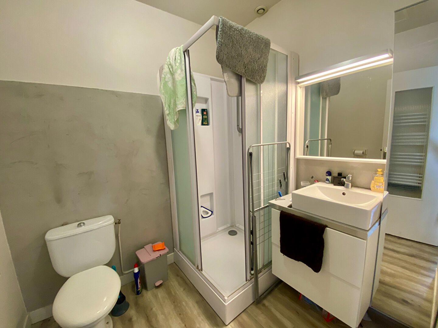 Maison à vendre, 80m², Plouvien