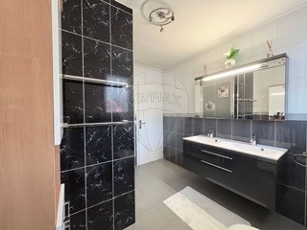 Maison à vendre, 133m², Ville-la-Grand
