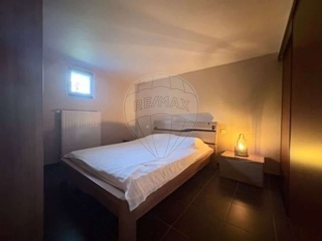Maison à vendre, 133m², Ville-la-Grand