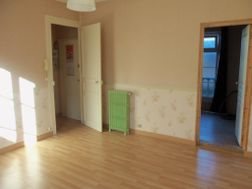 Appartement à louer, 33m², Le Mans