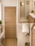 Appartement à louer, 20m², Boissy-Saint-Léger