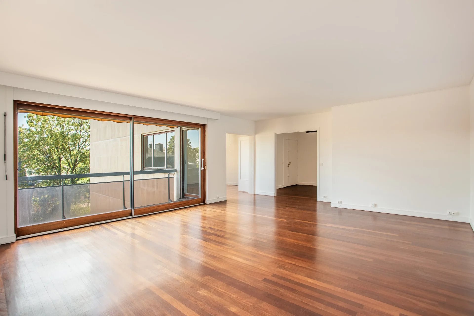 Appartement à louer, 154m², Neuilly-sur-Seine