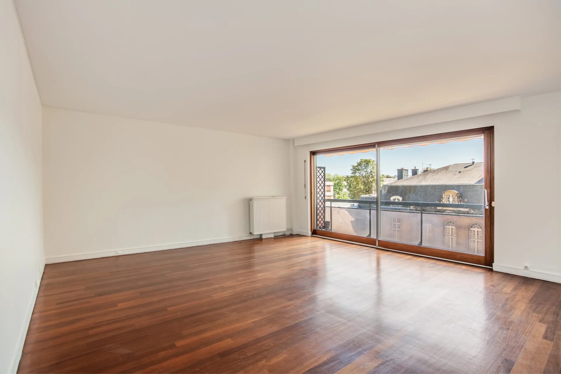 Appartement à louer, 154m², Neuilly-sur-Seine