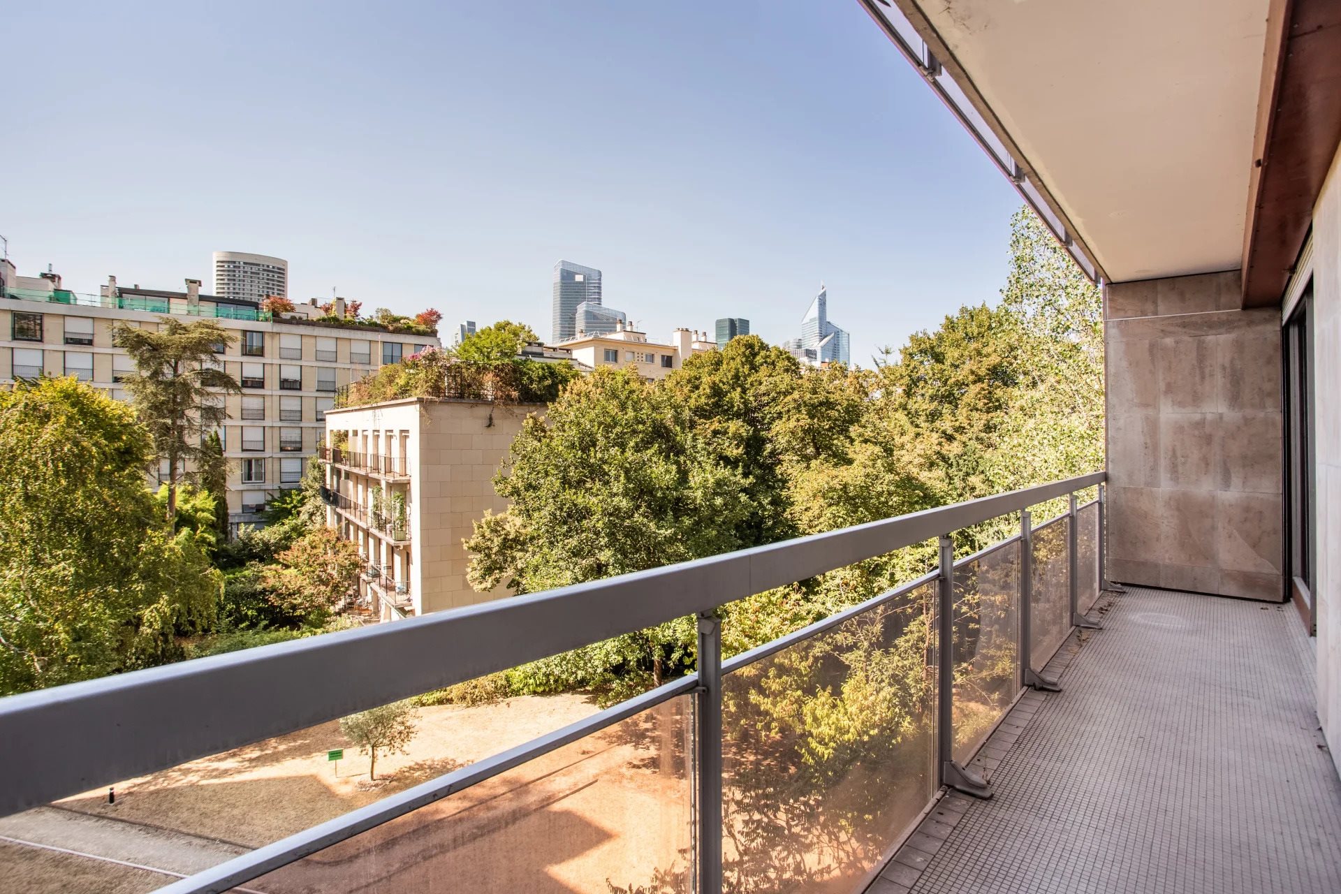Appartement à louer, 154m², Neuilly-sur-Seine