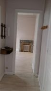 Appartement à louer, 32m², Limoges