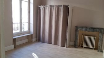 Appartement à louer, 32m², Limoges