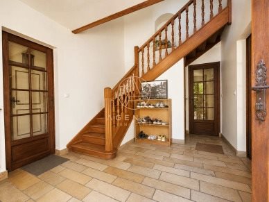 Maison à vendre, 217m², Villiers-sur-Marne