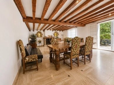 Maison à vendre, 217m², Villiers-sur-Marne