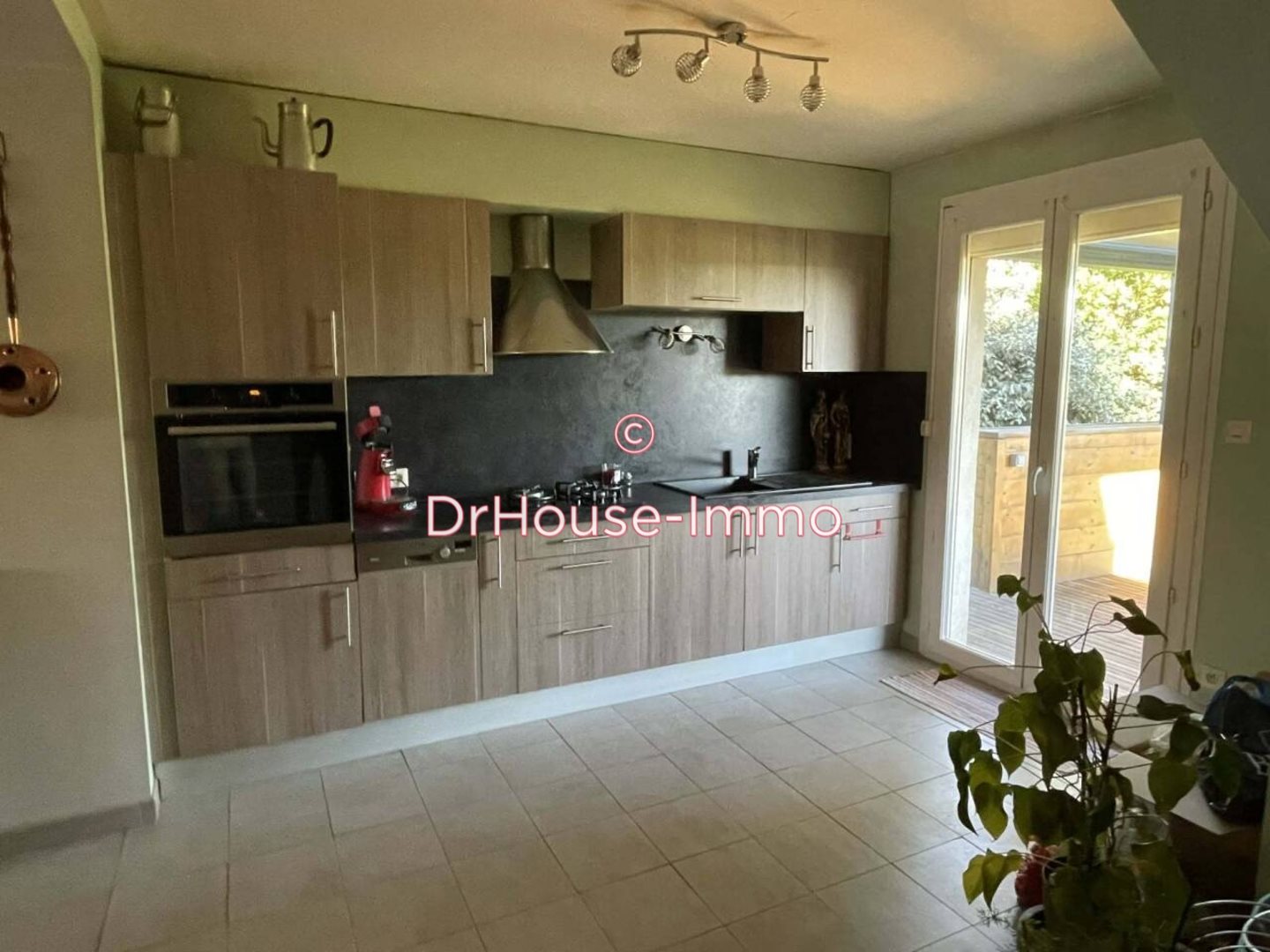 Maison à vendre, 95m², Lavaur