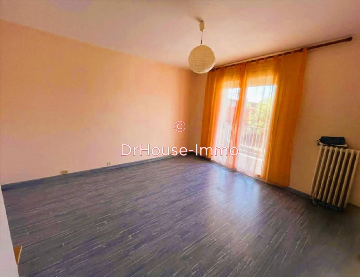 Maison à vendre, 95m², Lavaur