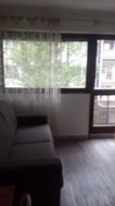 Appartement à louer, 20m², Annecy