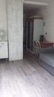 Appartement à louer, 20m², Annecy