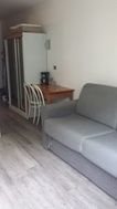 Appartement à louer, 20m², Annecy