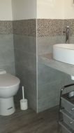 Appartement à louer, 20m², Annecy