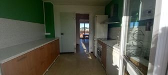 Appartement à louer, 66m², Saint-Etienne