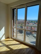 Appartement à louer, 66m², Saint-Etienne