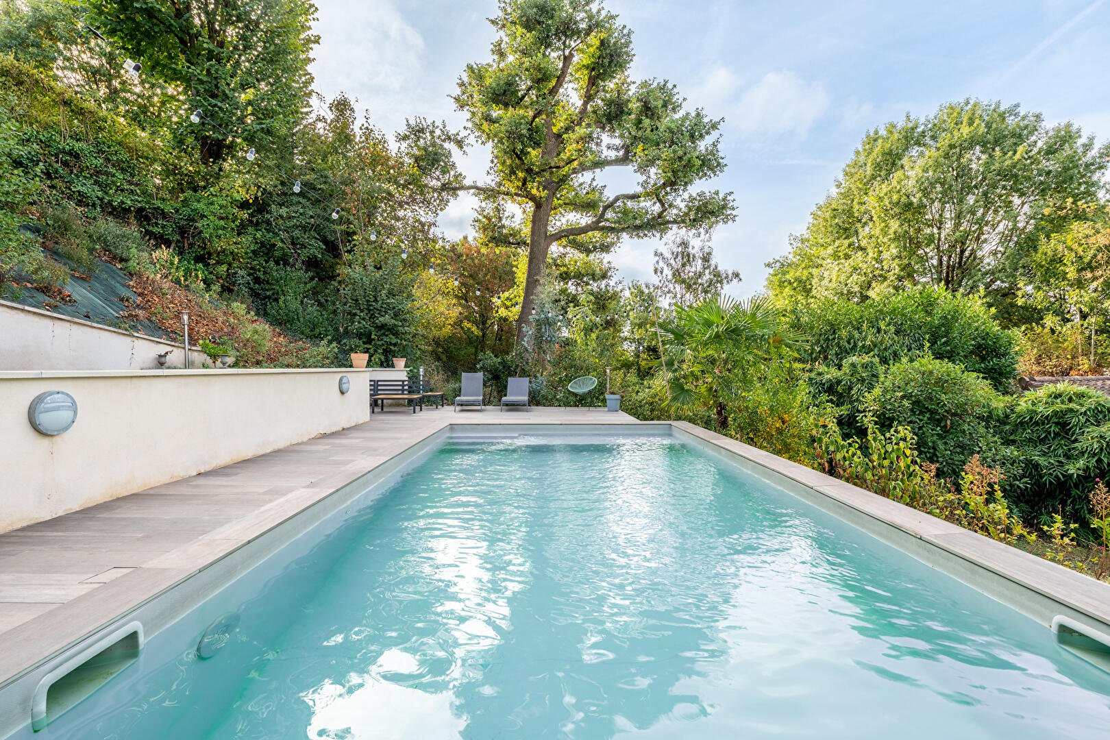 Maison à vendre, 188m², Écully
