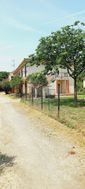 Maison à louer, 150m², Aussonne