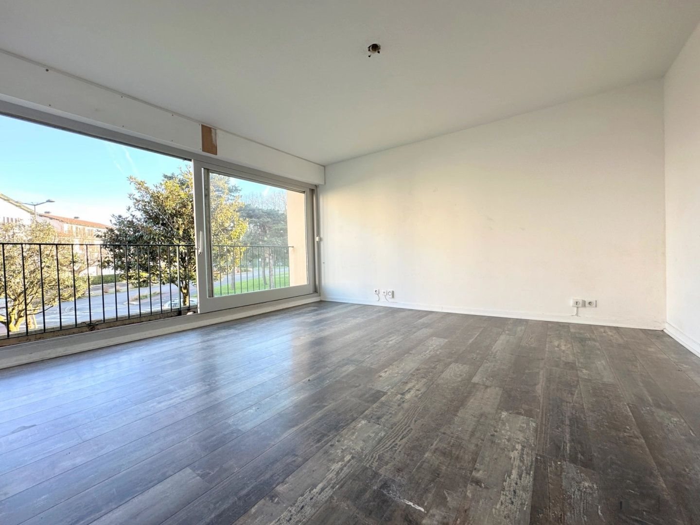Appartement à vendre, 78m², Saint-Jean-de-Luz