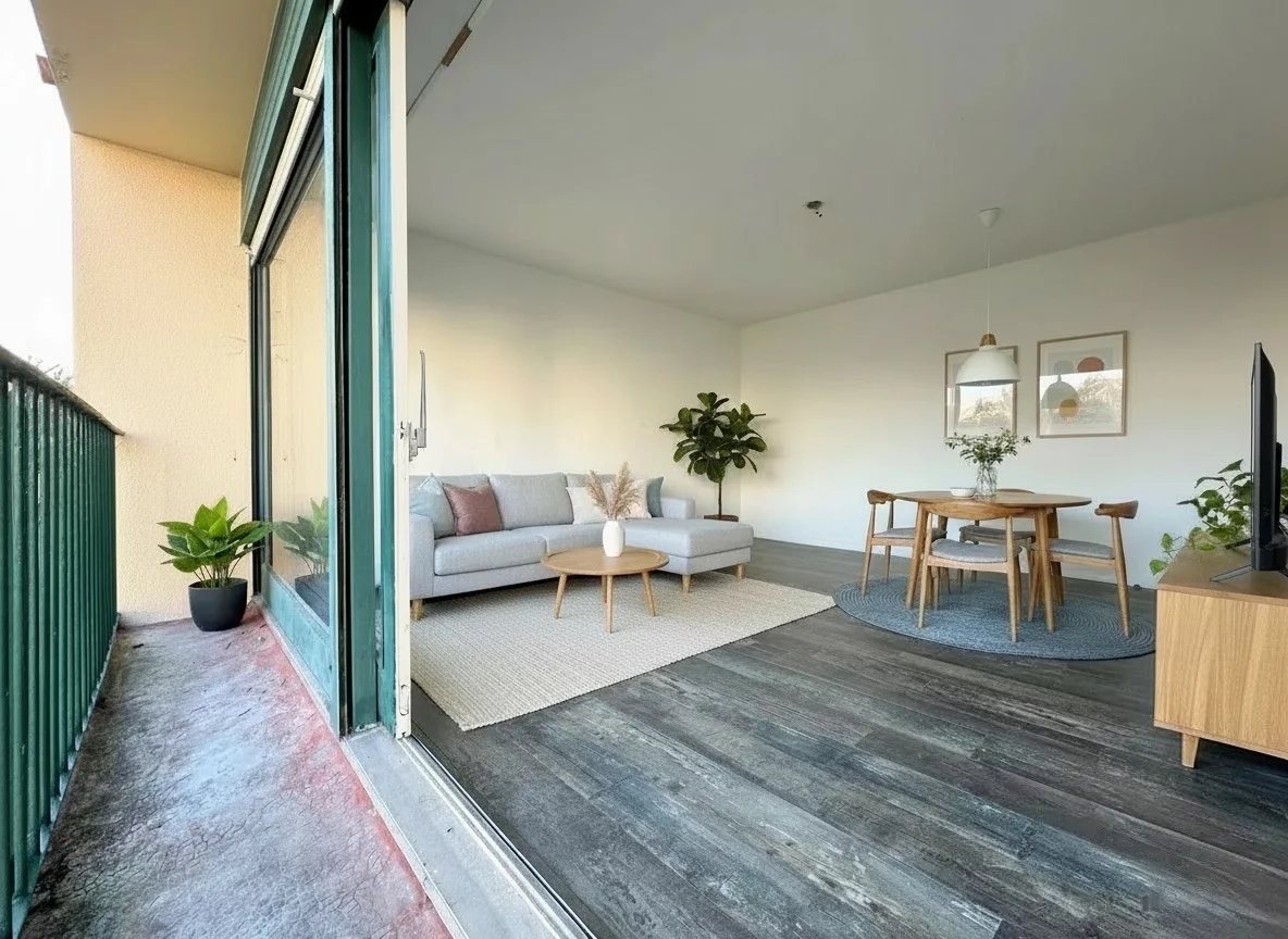 Appartement à vendre, 78m², Saint-Jean-de-Luz