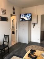 Appartement à louer, 15m², Reims