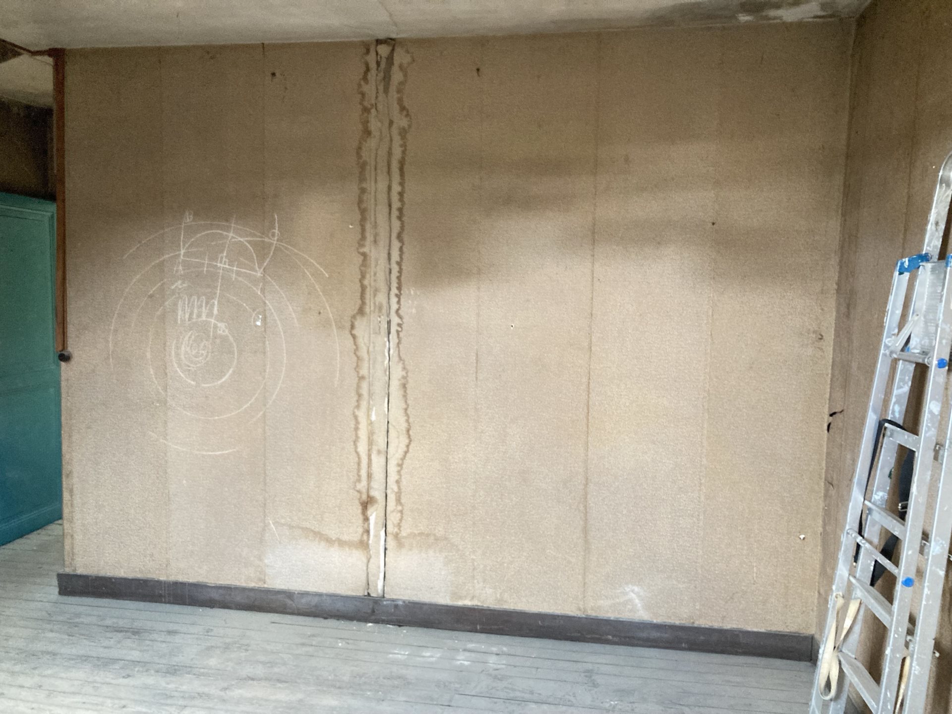 Appartement à vendre, 13m², Montrouge