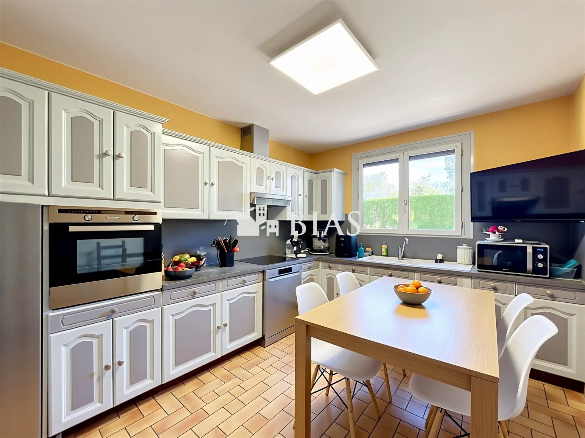 Maison à vendre, 165m², Pont-Audemer