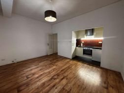 Appartement à louer, 41m², Dax