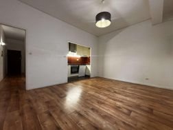 Appartement à louer, 41m², Dax