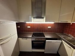 Appartement à louer, 41m², Dax