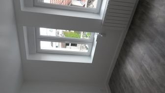 Appartement à louer, 37m², Reims