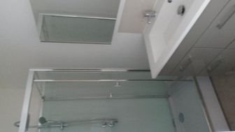 Appartement à louer, 37m², Reims