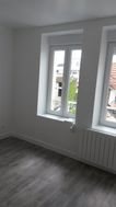 Appartement à louer, 37m², Reims