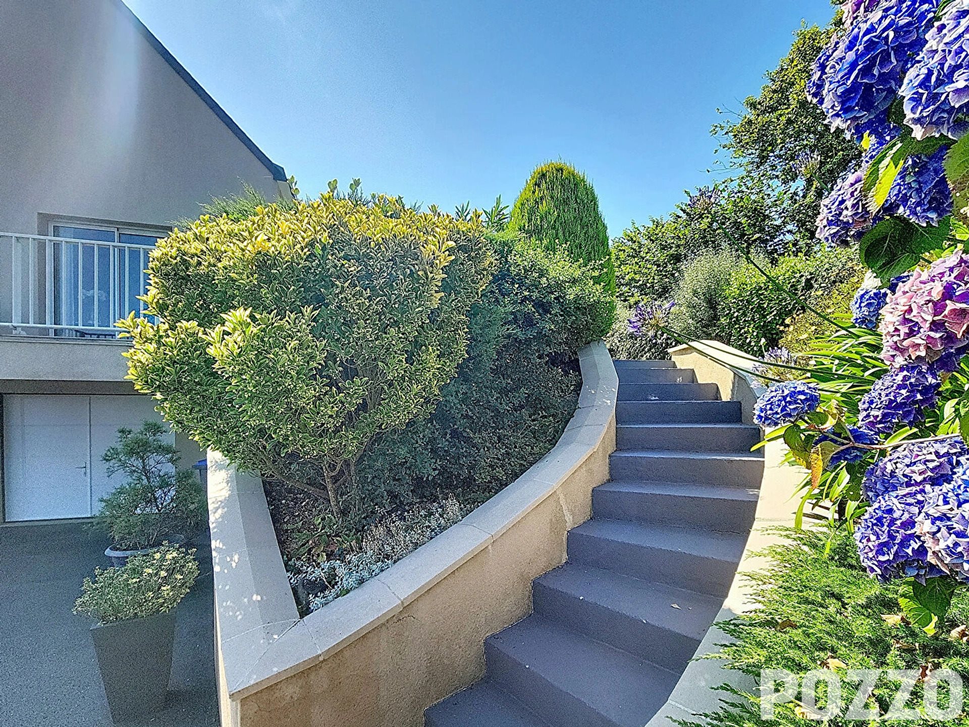 Maison à vendre, 120m², Equeurdreville-Hainneville