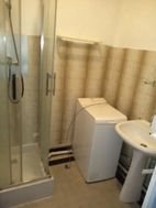Appartement à louer, 48m², Grenoble