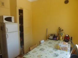 Appartement à louer, 48m², Grenoble