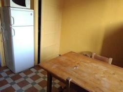 Appartement à louer, 48m², Grenoble