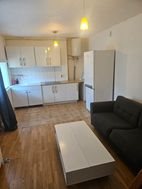 Appartement à louer, 30m², Vaux-sur-Seine