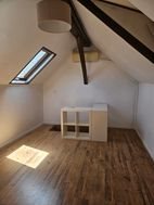 Appartement à louer, 30m², Vaux-sur-Seine